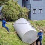 Revisión preventiva de sistemas