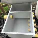 Cajas de Paso