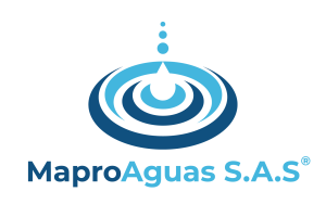 Logo MaproAguas PNG